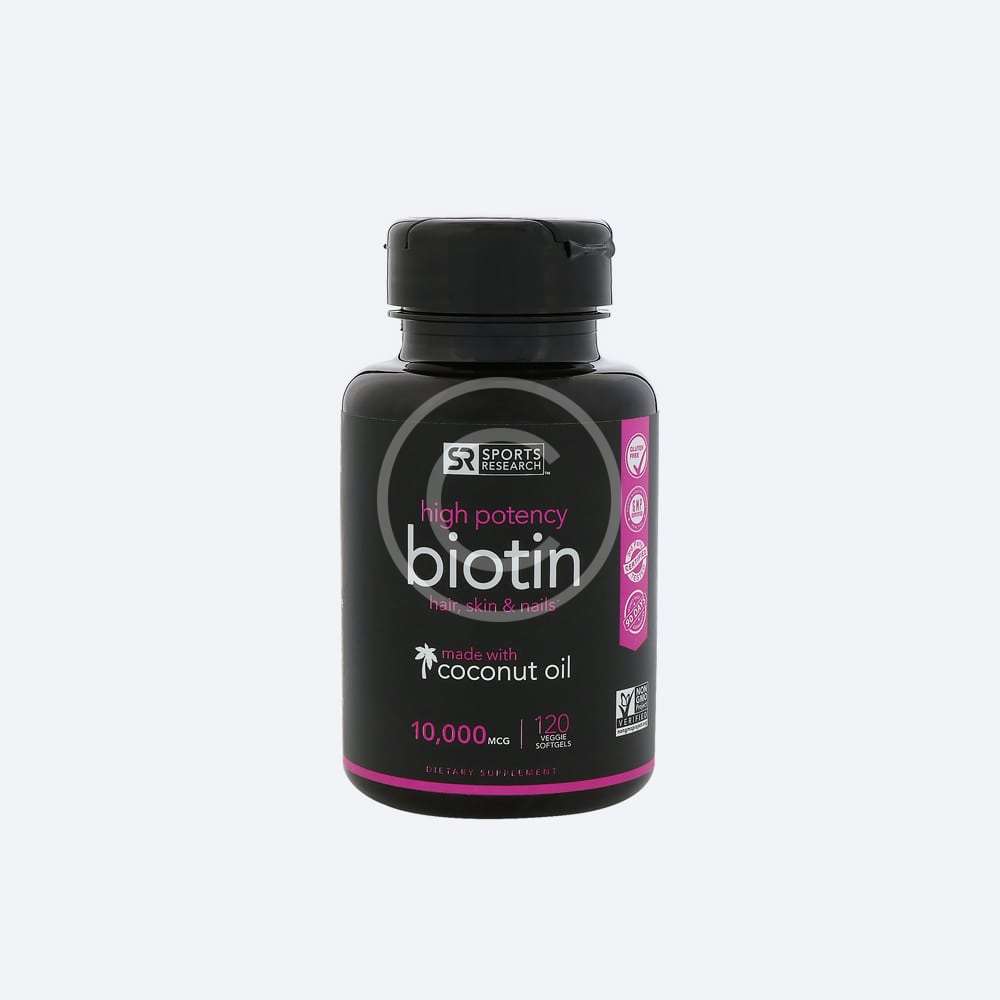 15-min(1)